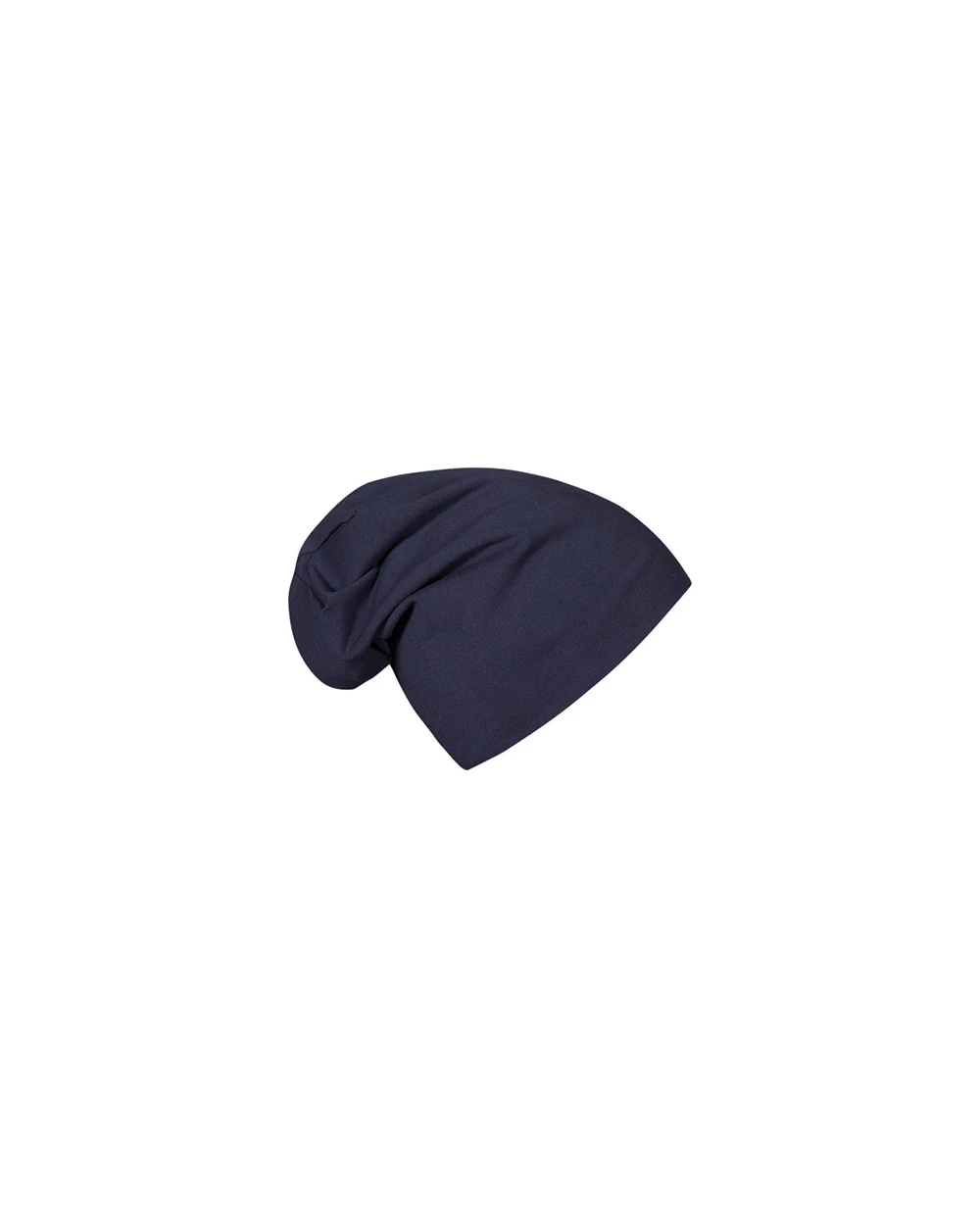 Bonnets personnalisable PROMODORO Unisex Beanie