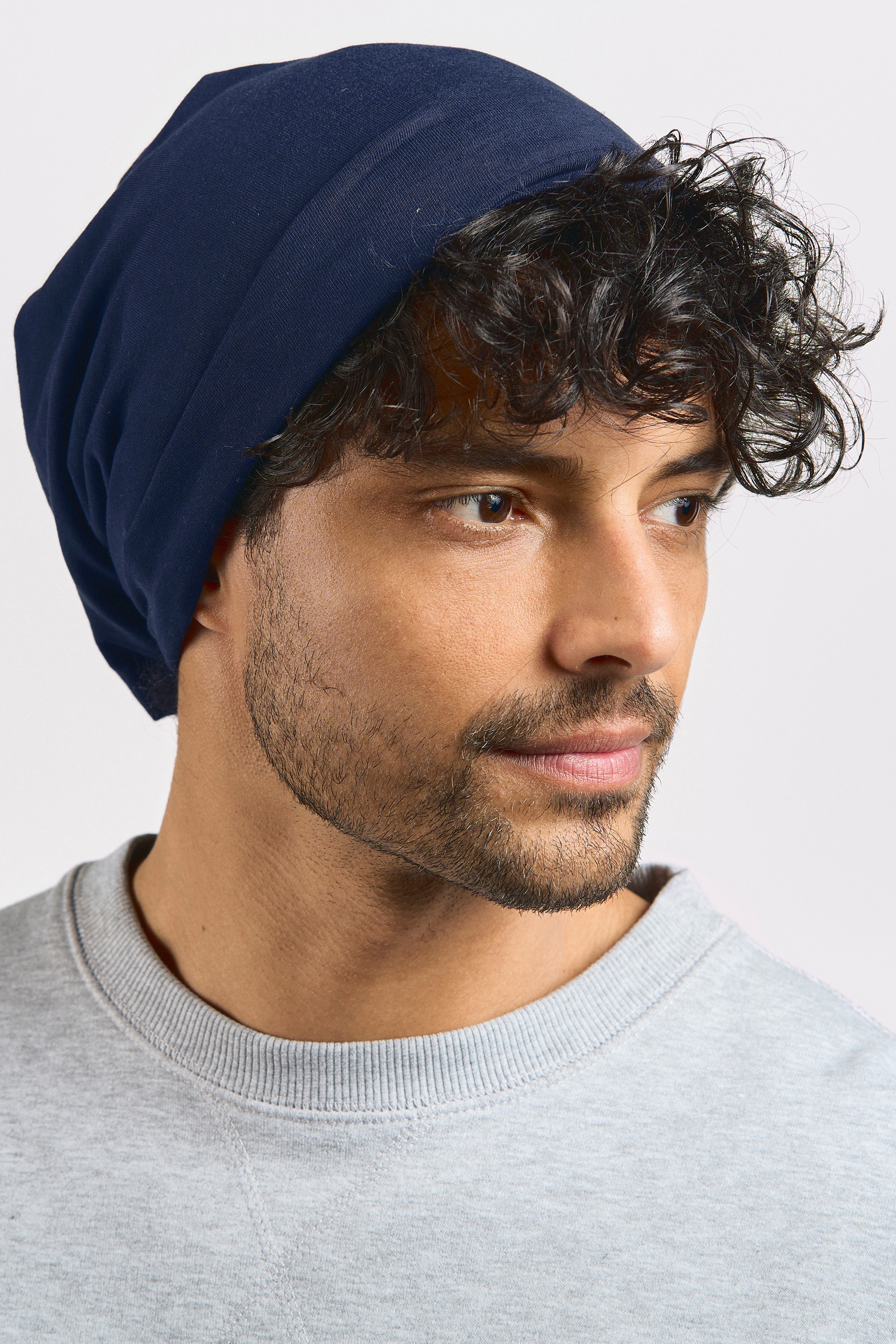 Bonnets personnalisable PROMODORO Unisex Beanie