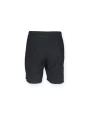 FINDEN-HALES ADULTS' STRETCH SPORTS SHORTS Hosen personalisierbar