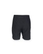 Broeken FINDEN-HALES ADULTS' STRETCH SPORTS SHORTS voor bedrukking &amp; borduring