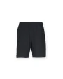 Broeken FINDEN-HALES ADULTS' STRETCH SPORTS SHORTS voor bedrukking &amp; borduring