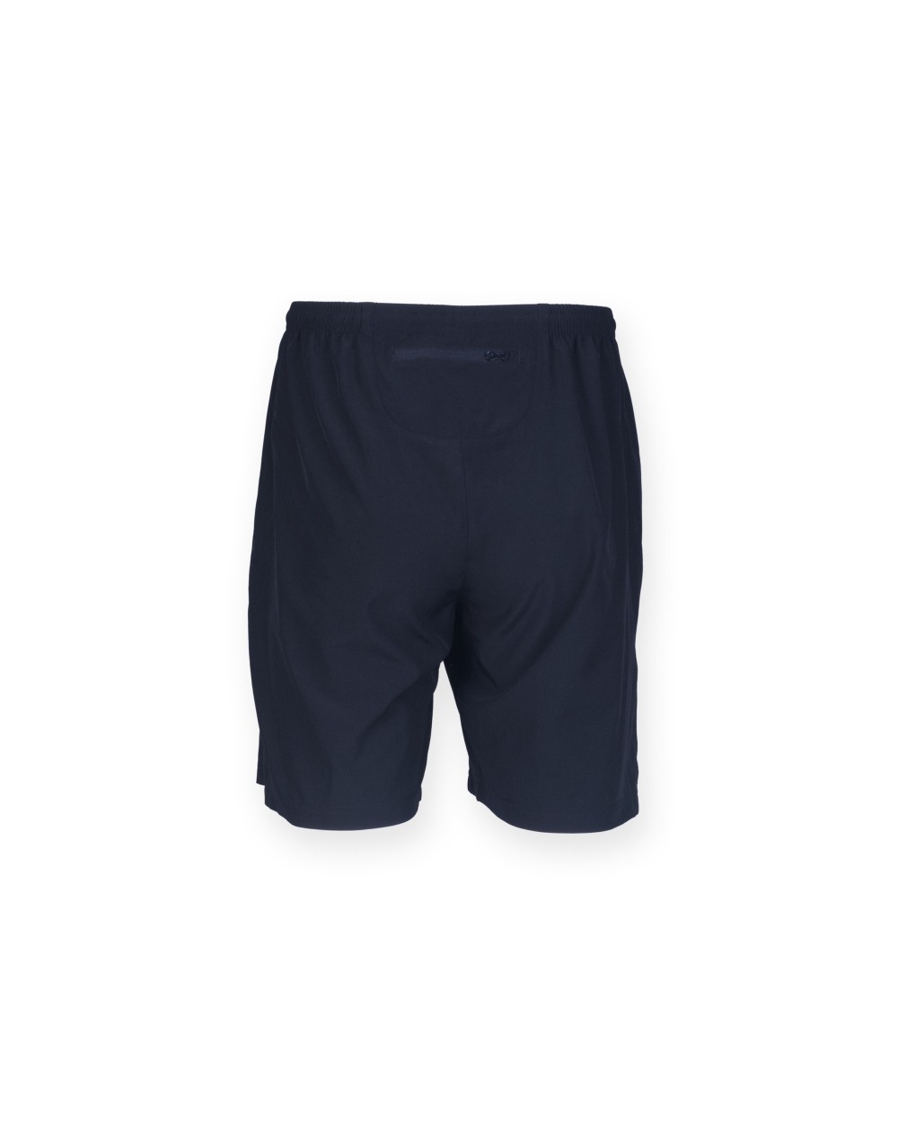 Broeken FINDEN-HALES ADULTS' STRETCH SPORTS SHORTS voor bedrukking &amp; borduring