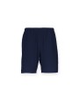 Broeken FINDEN-HALES ADULTS' STRETCH SPORTS SHORTS voor bedrukking &amp; borduring