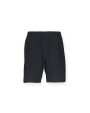 FINDEN-HALES ADULTS' STRETCH SPORTS SHORTS Hosen personalisierbar