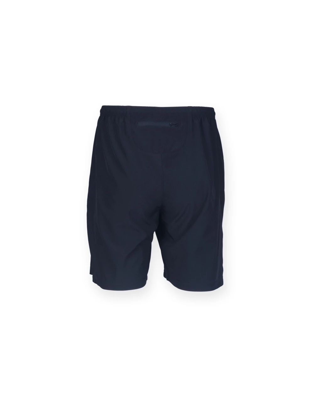 FINDEN-HALES ADULTS' STRETCH SPORTS SHORTS Hosen personalisierbar