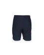 FINDEN-HALES ADULTS' STRETCH SPORTS SHORTS Hosen personalisierbar