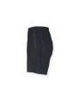 Pantalons personnalisable FINDEN-HALES ADULTS' STRETCH SPORTS SHORTS