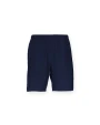 Broeken FINDEN-HALES ADULTS' STRETCH SPORTS SHORTS voor bedrukking &amp; borduring
