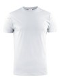 PRINTER Heavy RSX
T-Shirt Hommes /api/colors/7a92cd2d-10d2-40b4-928b-296bb7487506 personnalisable