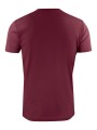 PRINTER Heavy RSX
T-Shirt Hommes /api/colors/86185b65-5340-41c9-bb92-4d29c8ef7554 personnalisable