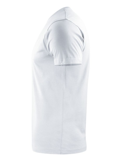 PRINTER Heavy RSX
T-Shirt Hommes /api/colors/7a92cd2d-10d2-40b4-928b-296bb7487506 personnalisable