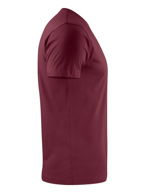 PRINTER Heavy RSX
T-Shirt Hommes /api/colors/86185b65-5340-41c9-bb92-4d29c8ef7554 personnalisable