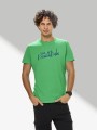 T-Shirts à personnaliser PRINTER Heavy RSX
T-Shirt Hommes 