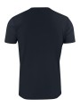 PRINTER Heavy RSX
T-Shirt Hommes /api/colors/95f4e81b-11b6-45f1-84d4-621b43505b56 personnalisable