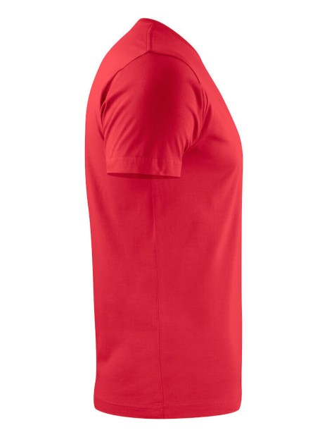 PRINTER Heavy RSX
T-Shirt Hommes /api/colors/c953313a-9c9d-493b-934e-ddcf8fada2ae personnalisable