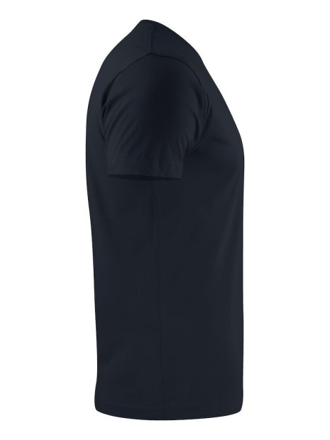 PRINTER Heavy RSX
T-Shirt Hommes /api/colors/95f4e81b-11b6-45f1-84d4-621b43505b56 personnalisable