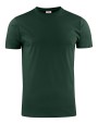 T-Shirts personnalisable PRINTER Heavy RSX
T-Shirt Hommes