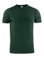 PRINTER Heavy RSX
T-Shirt Hommes /api/colors/703c36ed-7cf8-4ab1-a432-f578ca5c6bbd personnalisable