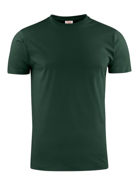 PRINTER Heavy RSX
T-Shirt Hommes /api/colors/703c36ed-7cf8-4ab1-a432-f578ca5c6bbd personnalisable