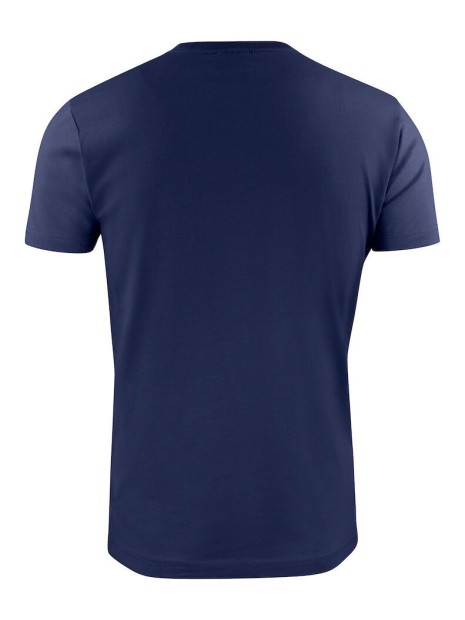 PRINTER Heavy RSX
T-Shirt Hommes /api/colors/b68891a9-1d28-4f7a-8deb-775c45027afd personnalisable