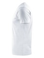 PRINTER Heavy RSX
T-Shirt Hommes /api/colors/7a92cd2d-10d2-40b4-928b-296bb7487506 personnalisable
