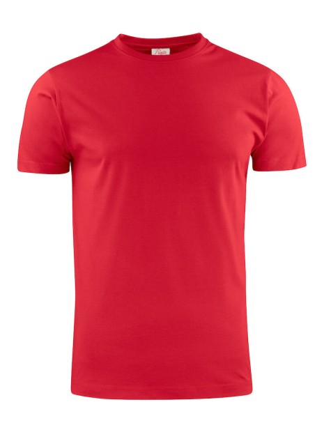 PRINTER Heavy RSX
T-Shirt Hommes /api/colors/c953313a-9c9d-493b-934e-ddcf8fada2ae personnalisable