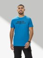 T-Shirts à personnaliser PRINTER Heavy RSX
T-Shirt Hommes 