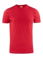 PRINTER Heavy RSX
T-Shirt Hommes /api/colors/c953313a-9c9d-493b-934e-ddcf8fada2ae personnalisable