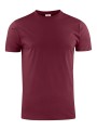 PRINTER Heavy RSX
T-Shirt Hommes /api/colors/86185b65-5340-41c9-bb92-4d29c8ef7554 personnalisable