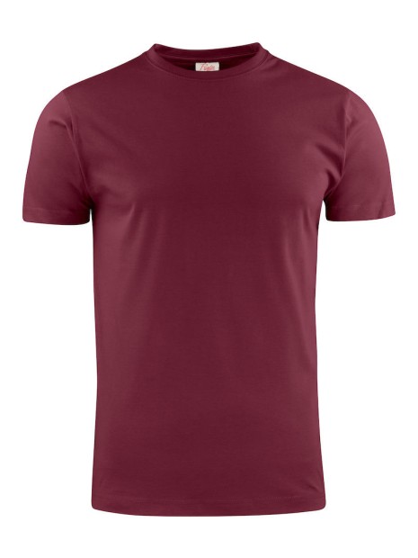 PRINTER Heavy RSX
T-Shirt Hommes /api/colors/86185b65-5340-41c9-bb92-4d29c8ef7554 personnalisable