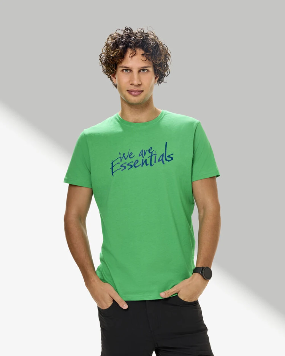 T-Shirts personnalisable PRINTER Heavy RSX T-Shirt Hommes