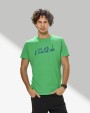 T-Shirts personnalisable PRINTER Heavy RSX
T-Shirt Hommes