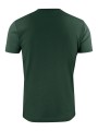 PRINTER Heavy RSX
T-Shirt Hommes /api/colors/703c36ed-7cf8-4ab1-a432-f578ca5c6bbd personnalisable