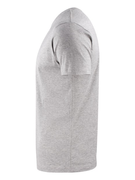 PRINTER Heavy RSX
T-Shirt Hommes /api/colors/affde0b2-3f9e-462b-8bbe-959997fedc42 personnalisable