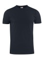 PRINTER Heavy RSX
T-Shirt Hommes /api/colors/95f4e81b-11b6-45f1-84d4-621b43505b56 personnalisable