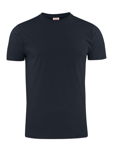 PRINTER Heavy RSX
T-Shirt Hommes /api/colors/95f4e81b-11b6-45f1-84d4-621b43505b56 personnalisable