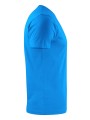 PRINTER Heavy RSX
T-Shirt Hommes /api/colors/45b9cf3b-b524-4443-b0ee-8d51495fe270 personnalisable