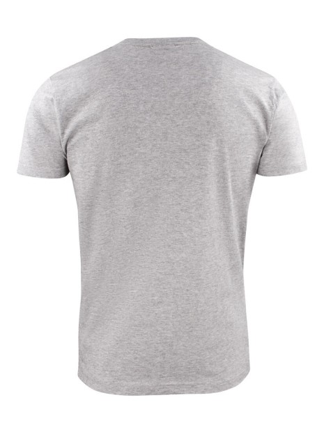 PRINTER Heavy RSX
T-Shirt Hommes /api/colors/affde0b2-3f9e-462b-8bbe-959997fedc42 personnalisable