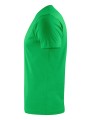 PRINTER Heavy RSX
T-Shirt Hommes /api/colors/c99345fb-1b7d-4c34-a4fd-8c1d7d7cbb57 personnalisable