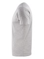 PRINTER Heavy RSX
T-Shirt Hommes /api/colors/affde0b2-3f9e-462b-8bbe-959997fedc42 personnalisable