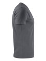 PRINTER Heavy RSX
T-Shirt Hommes /api/colors/42985ae1-1376-417b-a8c9-1d6243c6854b personnalisable