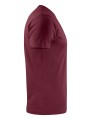 PRINTER Heavy RSX
T-Shirt Hommes /api/colors/86185b65-5340-41c9-bb92-4d29c8ef7554 personnalisable