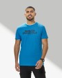 T-Shirts personnalisable PRINTER Heavy RSX
T-Shirt Hommes