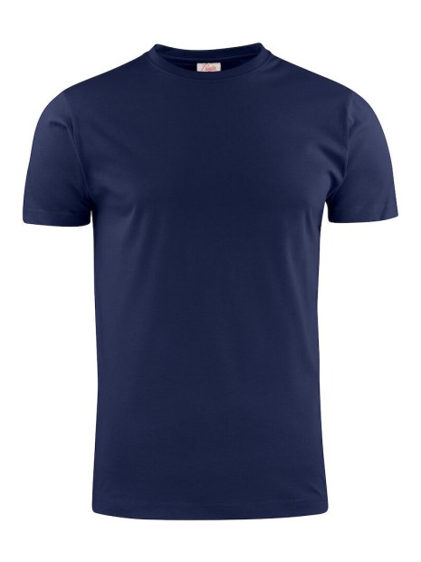 PRINTER Heavy RSX
T-Shirt Hommes /api/colors/b68891a9-1d28-4f7a-8deb-775c45027afd personnalisable