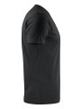 PRINTER Heavy RSX
T-Shirt Hommes /api/colors/b9fdad4a-5e94-45cb-8c03-c08b349b28c3 personnalisable