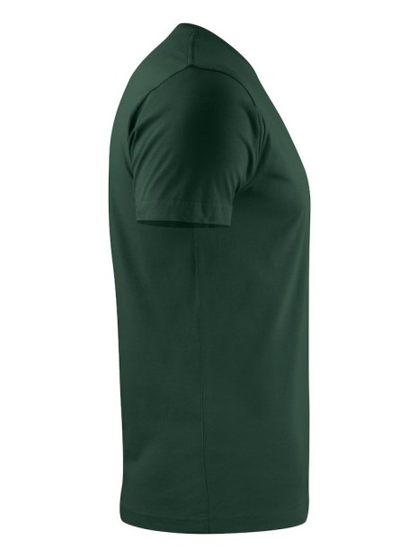 PRINTER Heavy RSX
T-Shirt Hommes /api/colors/703c36ed-7cf8-4ab1-a432-f578ca5c6bbd personnalisable