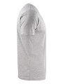 PRINTER Heavy RSX
T-Shirt Hommes /api/colors/affde0b2-3f9e-462b-8bbe-959997fedc42 personnalisable