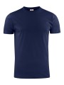 PRINTER Heavy RSX
T-Shirt Hommes /api/colors/b68891a9-1d28-4f7a-8deb-775c45027afd personnalisable