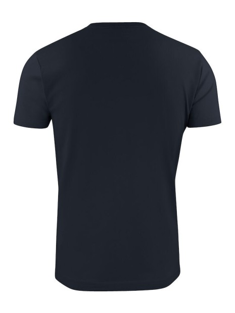 PRINTER Heavy RSX
T-Shirt Hommes /api/colors/95f4e81b-11b6-45f1-84d4-621b43505b56 personnalisable