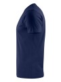 PRINTER Heavy RSX
T-Shirt Hommes /api/colors/b68891a9-1d28-4f7a-8deb-775c45027afd personnalisable